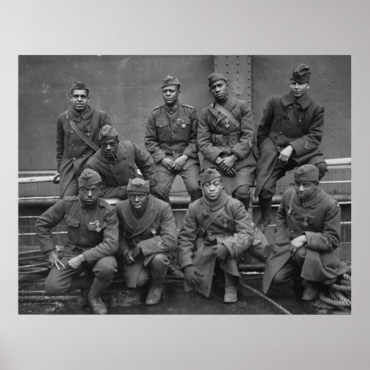 369e New York Poster (Voorkant)