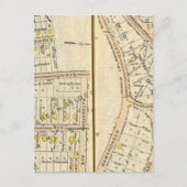 36-37 Witte vlekken Briefkaart (Voorkant)