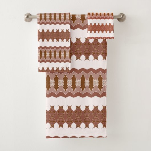 36 BAD HANDDOEK (Insitu)