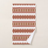 36 BAD HANDDOEK (Handdoek)