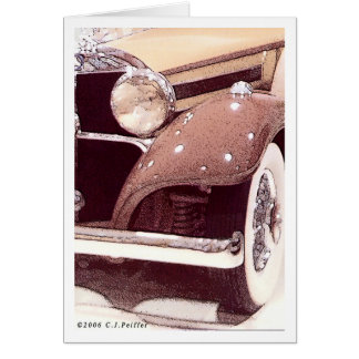 "36 Benz 1"