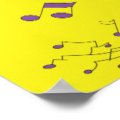 36-inch x24-inch CHI Energy Portal Print (Hoek)