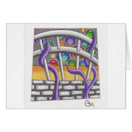 36 Jupiter Ascending