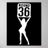 36 POSTER (Voorkant)