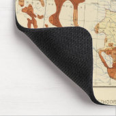 36 rooms-katholieken, Methodisten 1890 Muismat (Hoek)