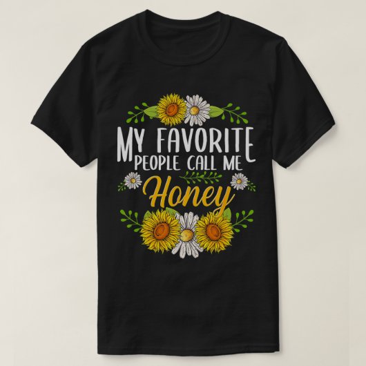 36 T-SHIRT (Design voorkant)