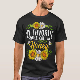 36 T-SHIRT