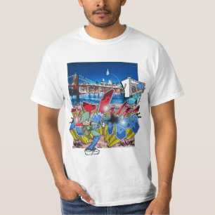 36 wayzz shirt van zimad