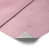 36 x 24-inch Chrissy Kittens The Kitten Waves Hi! Poster (Hoek)