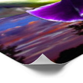 36 x 24 inch, Value Poster Paper (Matte) (Hoek)