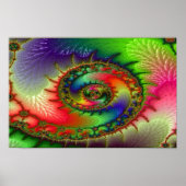 36 x 24 inch, Value Poster Paper (Matte) (Voorkant)