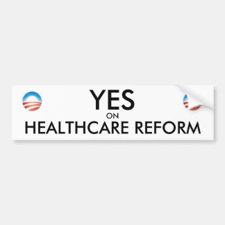 36ae661fb3ee3a42[1], 36ae661fb3ee3a42[1], JA, ... Bumpersticker