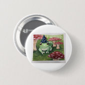 3709AF29-3FAE-405F-8C40-F26873A5B8F3 RONDE BUTTON 5,7 CM (Voorkant /achterkant)