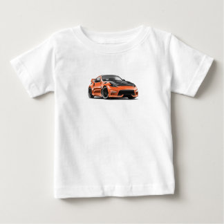 370z tekening