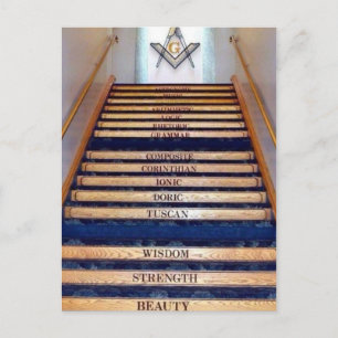 3722café7120c5d609b362ae29bec22—masonic-lodge-fr briefkaart