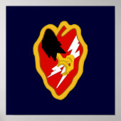 372d RRC Poster (Voorkant)