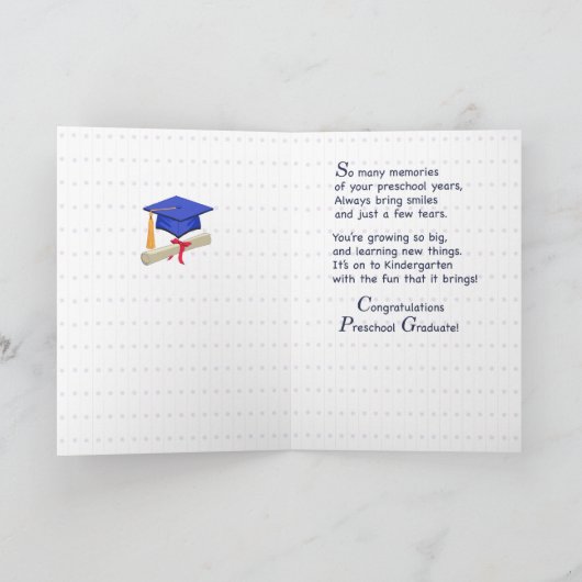 3746 peuterAfstuderen Kaart (Binnen)