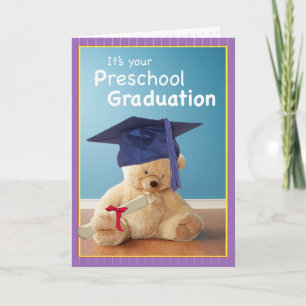 3746 peuterAfstuderen Kaart