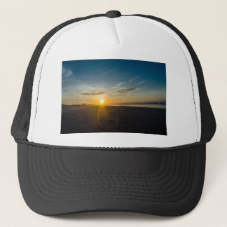 37556280840_6b8d73b251_o trucker pet