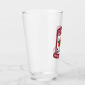 377th Med Co Air Ambulance, ROK Glas (Rechts)