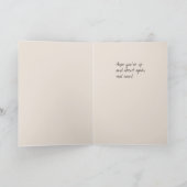 3780 Goed, hond Kaart (Binnen)