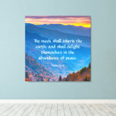 37:11 CANVAS AFDRUK (Insitu (Houten vloer))