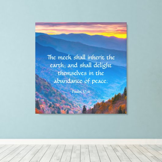 37:11 CANVAS AFDRUK (Insitu (Houten vloer))