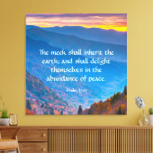 37:11 CANVAS AFDRUK (Insitu (Woonkamer))