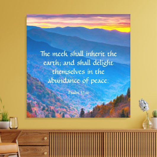 37:11 CANVAS AFDRUK (Insitu (Woonkamer))