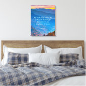 37:11 CANVAS AFDRUK (Insitu (Slaapkamer))