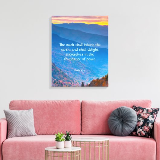 37:11 CANVAS AFDRUK (Insitu (Woonkamer))