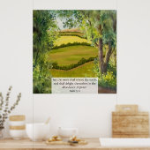 37:11 POSTER (Keuken)