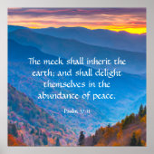 37:11 POSTER (Voorkant)