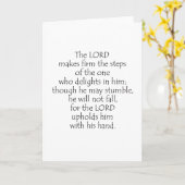 37.23.24 KAART (Gele Bloem)