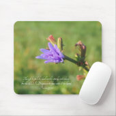 37:24 Muismat van wilde bloemen (Met muis)