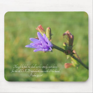 37:24 Muismat van wilde bloemen