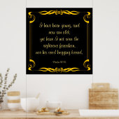 37:25 POSTER (Keuken)