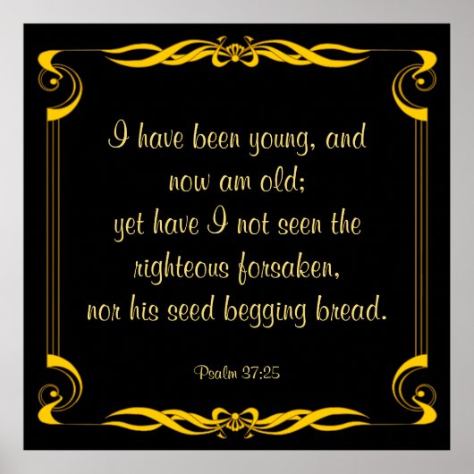 37:25 POSTER (Voorkant)