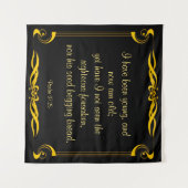 37:25 WANDKLEED (Voorkant (horizontaal))