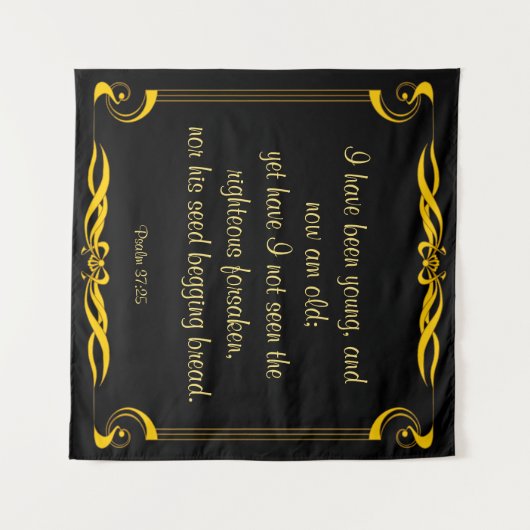 37:25 WANDKLEED (Voorkant (horizontaal))