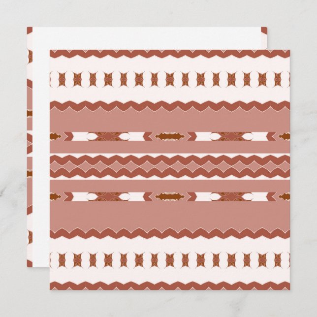 37,8 (Voorkant / Achterkant)