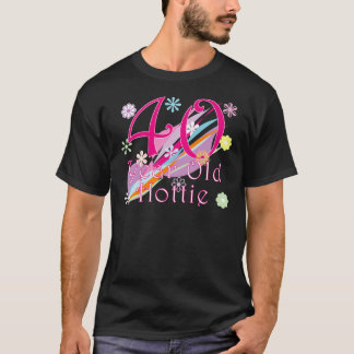 37,8 T-SHIRT