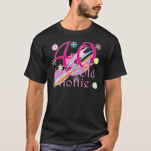 37,8 T-SHIRT (Voorkant)