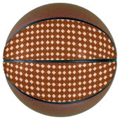 37 BASKETBAL (Voorkant)