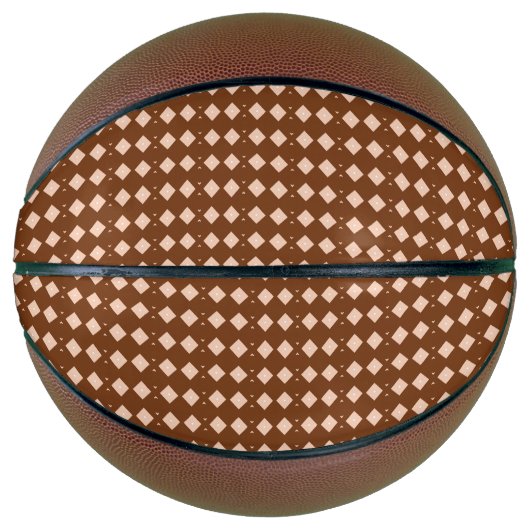 37 BASKETBAL (Voorkant)