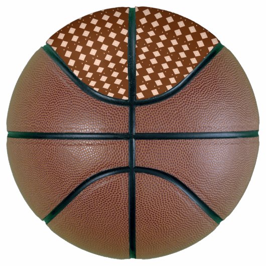 37 BASKETBAL (Rechts)