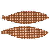 37 BASKETBAL (Panelen)