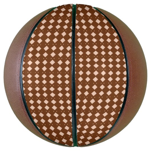 37 BASKETBAL (Verticaal)