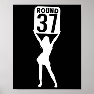 37 POSTER