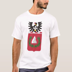 37e shirt met motor